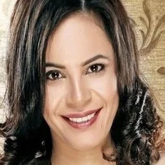 Randa Ibrahim