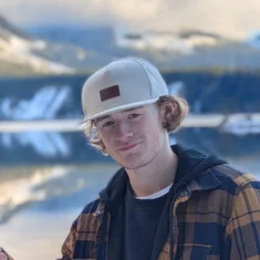 Justin Kungl