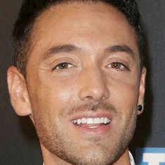 Maxime Dereymez