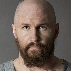 Andreas Rylander