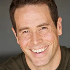 Jon Barinholtz