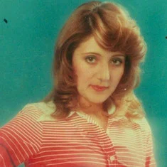 Nooshafarin