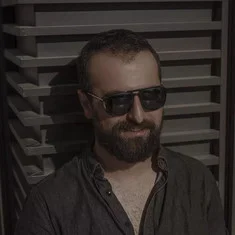 Rozha Fayaq