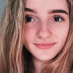 Sheridan Mullins