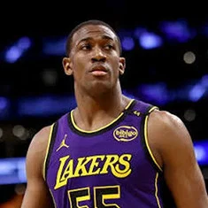 Trey Jemison III