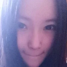 Yi Ruoxun