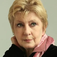 Ирина Соколова