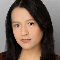 Gloria Aung