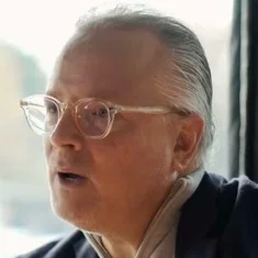 Floris Wyers