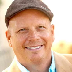 Craig Campobasso