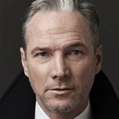 Sean Mahon