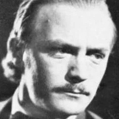 Branko Špoljar