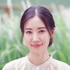 Zhao Yiyi