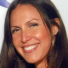 Sita Thompson