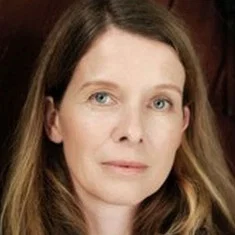 Julia Jaschke