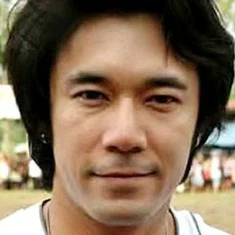 Noppachai Muttaweevong