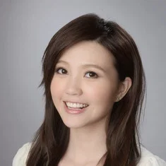 Jinny Ng