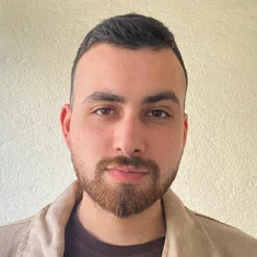 Efe Karaman