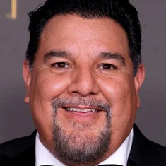 Cris Abrego