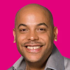 Philippe Fehmiu