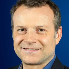 Axel de Tarlé