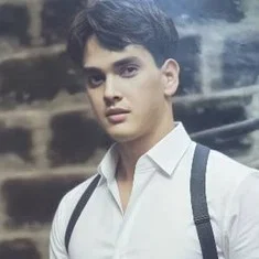 Rodel Velayo