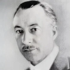 David Smith