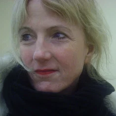 Sabine Michel