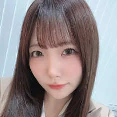 Kanna Shiraishi