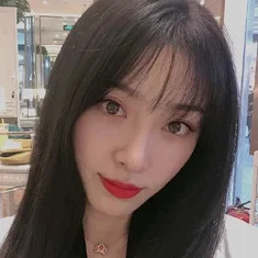 Pan Xiuyue