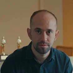 Kevin Santos