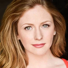 Charlotte Arnold