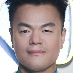 Park Jin-young