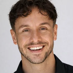 Phillip Schnetler