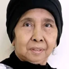 Aty Cancer
