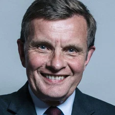 David Jones