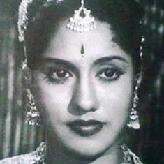 S. Varalakshmi