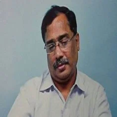 K. Rajagopal