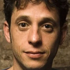 Javier Marzan