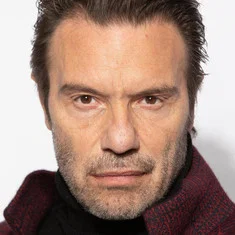 Stratos Tzortzoglou
