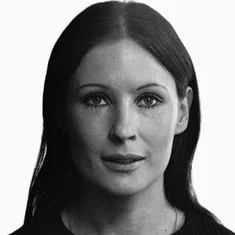 Tamara Lund