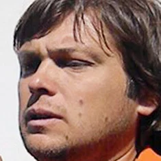 Pavel Tupik