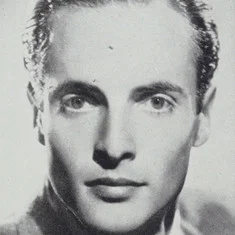 Claude Sainval