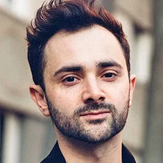 Julien Josselin