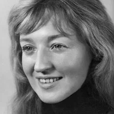 Astrid Štúrová