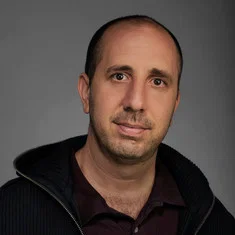 Josh Sternfeld