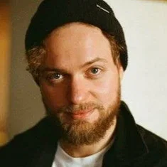 Александр Алябьев