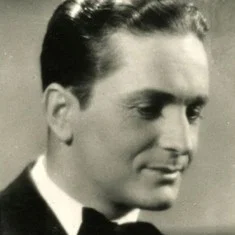László Szilassy