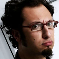 Marco Silvestri