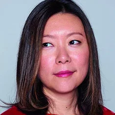 Sandi Tan